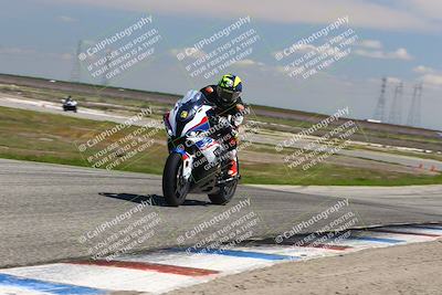 media/Mar-23-2025-TrackDaz (Sun) [[88a7749186]]/C Group/1240pm (Wheelie Bump)/